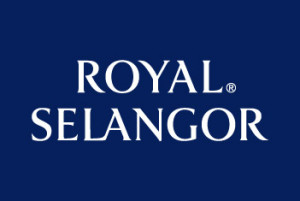 ROYAL SELANGOR